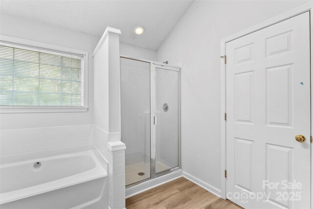 4311 Beauvista Dr, Charlotte, NC 28269 - photo 34