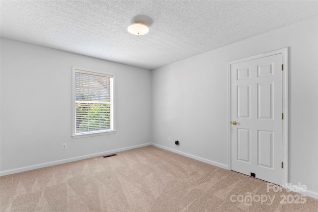 4311 Beauvista Dr, Charlotte, NC 28269 - photo 36
