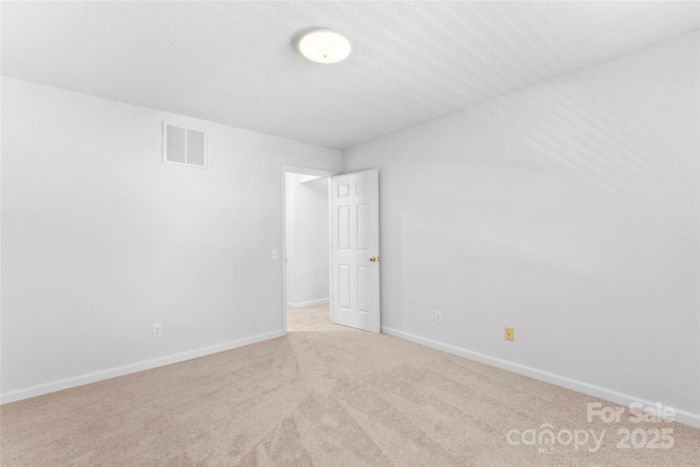 4311 Beauvista Dr, Charlotte, NC 28269 - photo 37