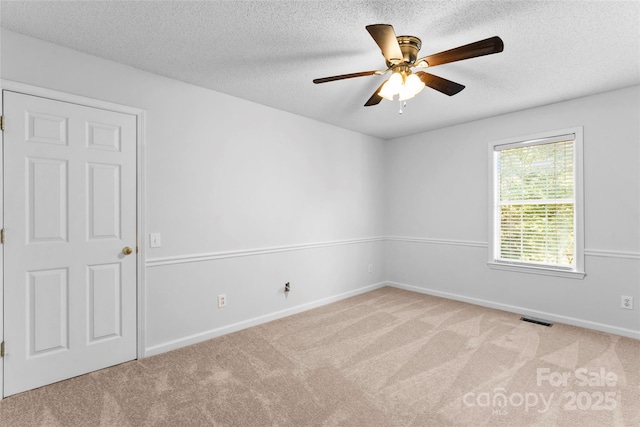 4311 Beauvista Dr, Charlotte, NC 28269 - photo 39