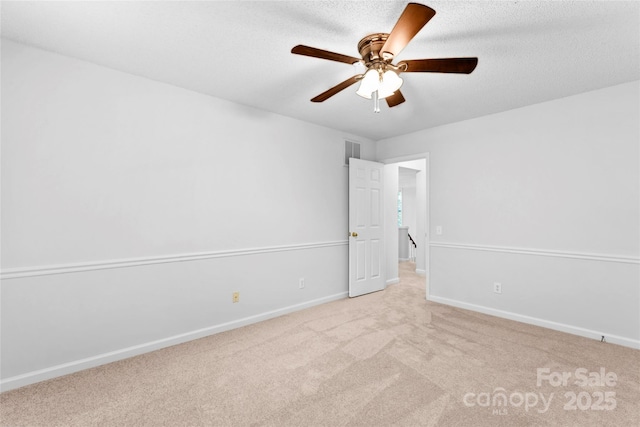 4311 Beauvista Dr, Charlotte, NC 28269 - photo 40