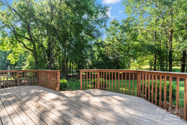4311 Beauvista Dr, Charlotte, NC 28269 - photo 41