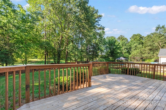 4311 Beauvista Dr, Charlotte, NC 28269 - photo 42