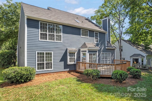 4311 Beauvista Dr, Charlotte, NC 28269 - photo 43