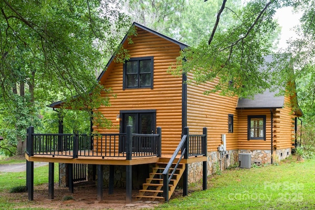5309 Hall St, Conover, NC 28613 - photo 9