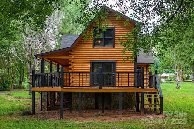5309 Hall St, Conover, NC 28613 - photo 10