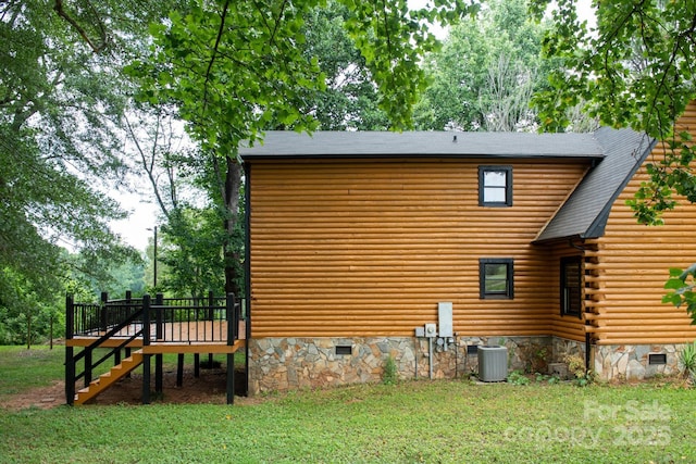 5309 Hall St, Conover, NC 28613 - photo 11