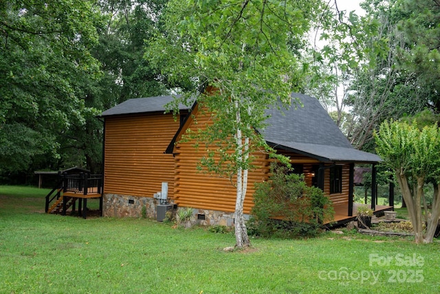 5309 Hall St, Conover, NC 28613 - photo 12