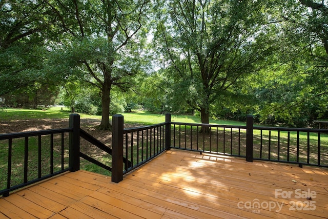 5309 Hall St, Conover, NC 28613 - photo 16