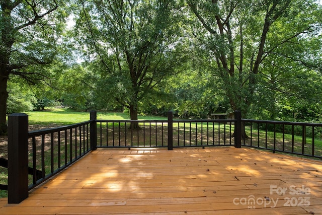 5309 Hall St, Conover, NC 28613 - photo 17