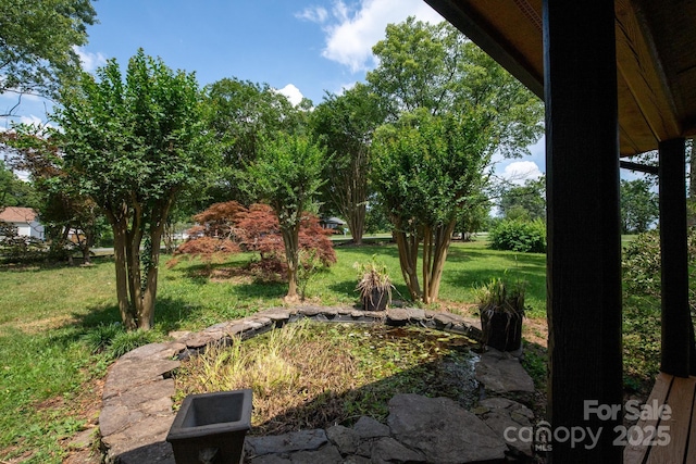 5309 Hall St, Conover, NC 28613 - photo 20