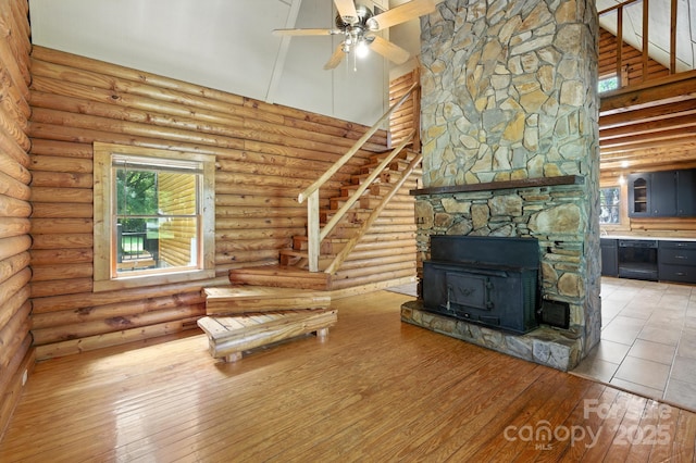 5309 Hall St, Conover, NC 28613 - photo 24