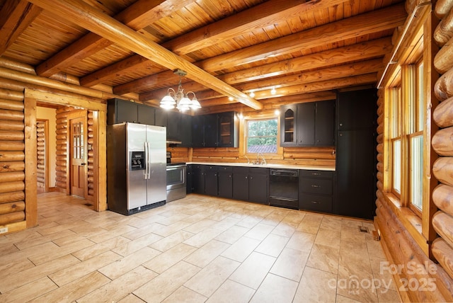 5309 Hall St, Conover, NC 28613 - photo 27