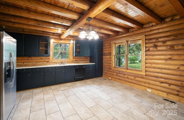 5309 Hall St, Conover, NC 28613 - photo 28