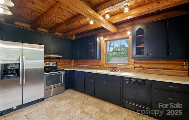 5309 Hall St, Conover, NC 28613 - photo 29