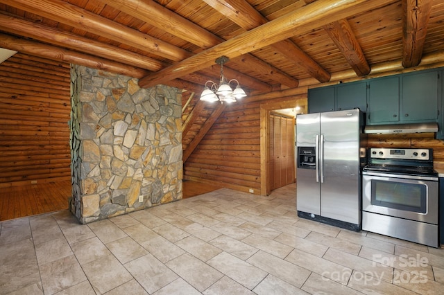 5309 Hall St, Conover, NC 28613 - photo 32