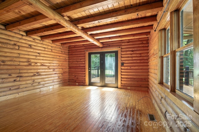 5309 Hall St, Conover, NC 28613 - photo 33
