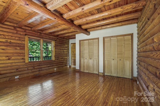 5309 Hall St, Conover, NC 28613 - photo 35