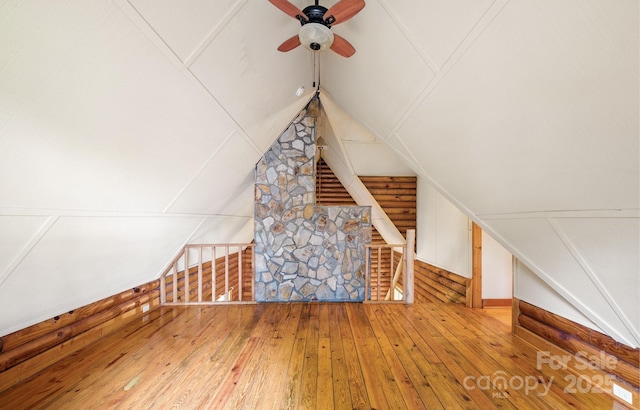 5309 Hall St, Conover, NC 28613 - photo 40