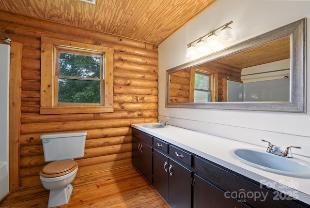 5309 Hall St, Conover, NC 28613 - photo 41
