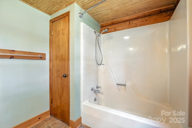 5309 Hall St, Conover, NC 28613 - photo 42