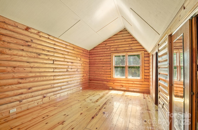5309 Hall St, Conover, NC 28613 - photo 43