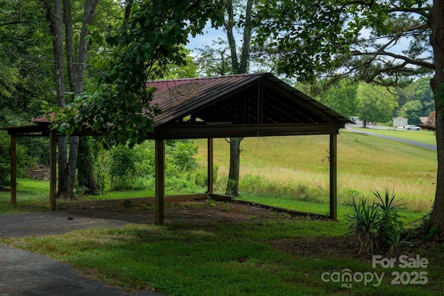 5309 Hall St, Conover, NC 28613 - photo 44