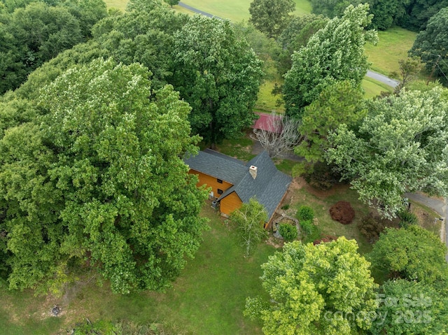 5309 Hall St, Conover, NC 28613 - photo 48