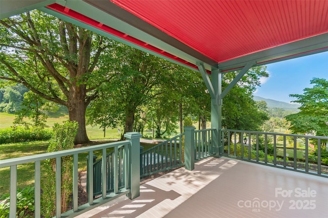 419 Country Club Dr, Waynesville, NC 28786 - photo 3