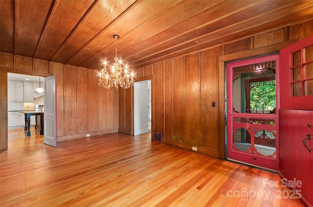 419 Country Club Dr, Waynesville, NC 28786 - photo 7