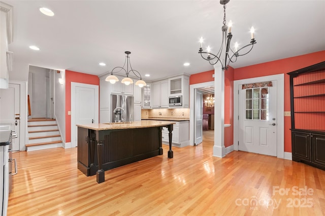 419 Country Club Dr, Waynesville, NC 28786 - photo 8