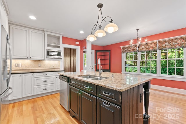 419 Country Club Dr, Waynesville, NC 28786 - photo 9
