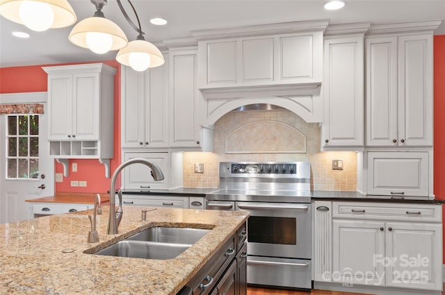 419 Country Club Dr, Waynesville, NC 28786 - photo 10