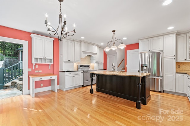 419 Country Club Dr, Waynesville, NC 28786 - photo 11