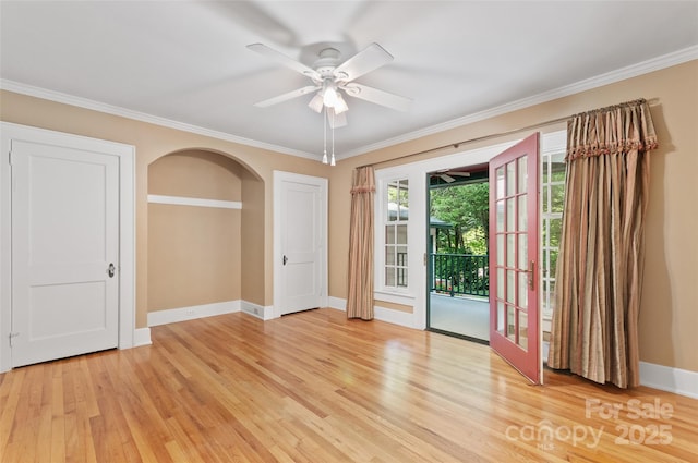 419 Country Club Dr, Waynesville, NC 28786 - photo 15