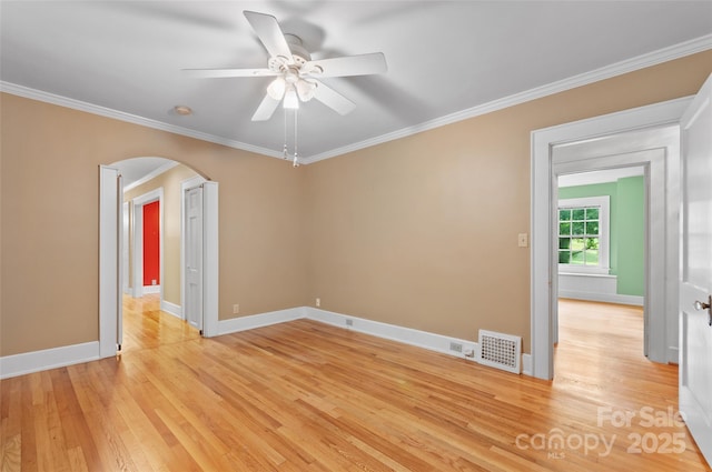 419 Country Club Dr, Waynesville, NC 28786 - photo 16