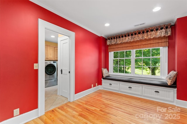419 Country Club Dr, Waynesville, NC 28786 - photo 19