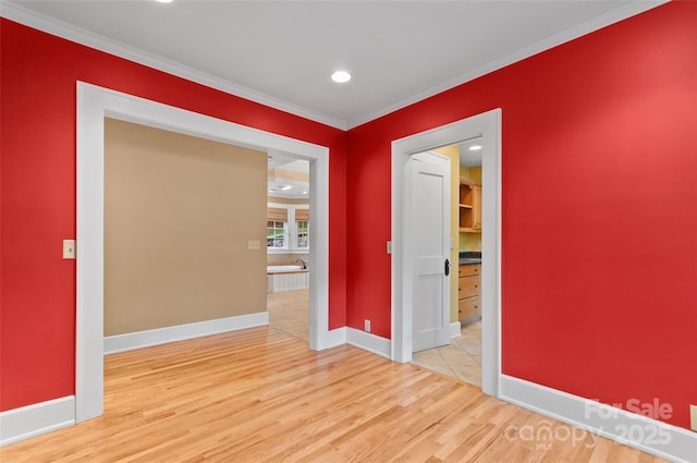 419 Country Club Dr, Waynesville, NC 28786 - photo 20