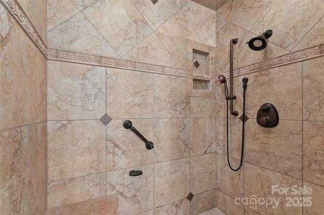 419 Country Club Dr, Waynesville, NC 28786 - photo 21