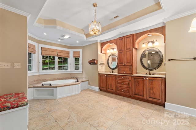 419 Country Club Dr, Waynesville, NC 28786 - photo 22