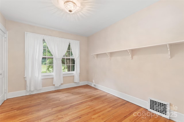 419 Country Club Dr, Waynesville, NC 28786 - photo 24