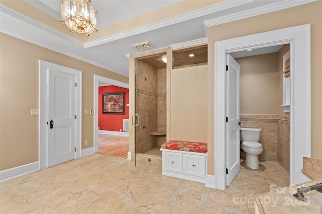 419 Country Club Dr, Waynesville, NC 28786 - photo 25