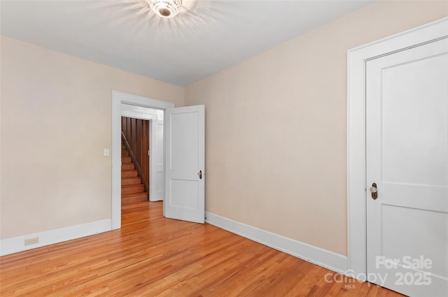 419 Country Club Dr, Waynesville, NC 28786 - photo 26
