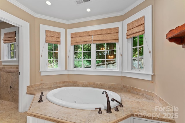 419 Country Club Dr, Waynesville, NC 28786 - photo 27