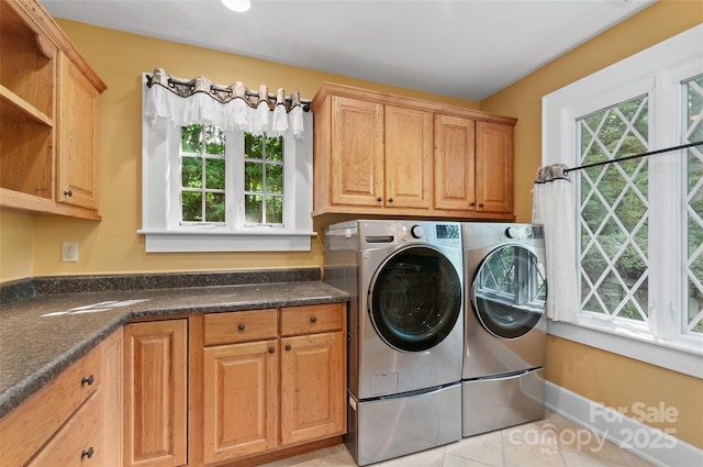 419 Country Club Dr, Waynesville, NC 28786 - photo 28