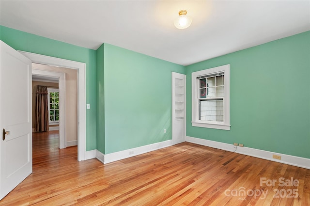 419 Country Club Dr, Waynesville, NC 28786 - photo 29