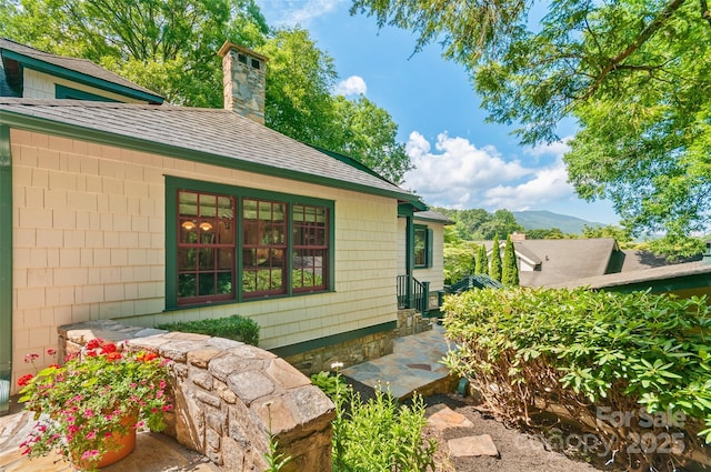 419 Country Club Dr, Waynesville, NC 28786 - photo 45