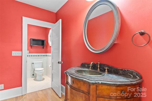419 Country Club Dr, Waynesville, NC 28786 - photo 32