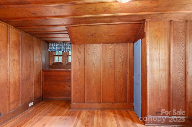 419 Country Club Dr, Waynesville, NC 28786 - photo 34