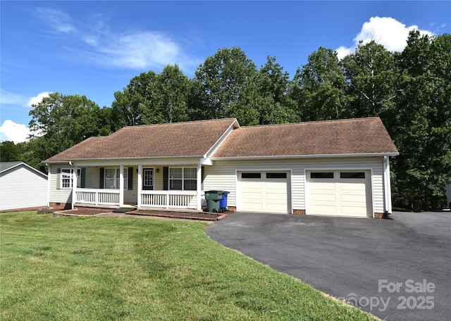 1524 Belleview Dr NE, Conover, NC 28613 - photo 1